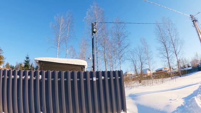wifi IP видеокамера Boavision 5MPix 4k с АлиЭкспресс смотреть онлайн