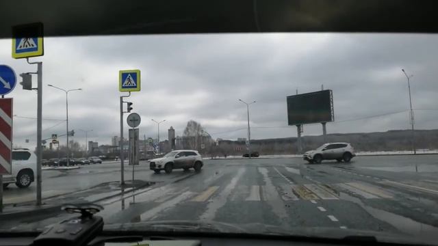 Влог/ Едем в Челябинск/ за покупкой Электросамоката смотреть онлайн