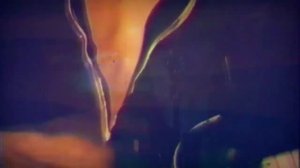 ГРУППА КИНО - ЛЕГЕНДА (ВИКТОР ЦОЙ)