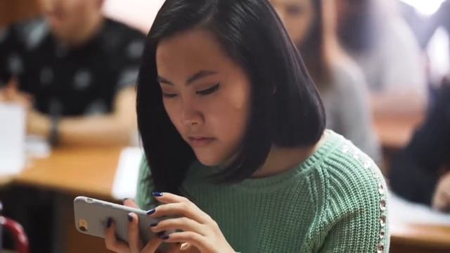 Подготовка к олимпиадам. Всероссийская олимпиада школьников ВСОШ смотреть онлайн