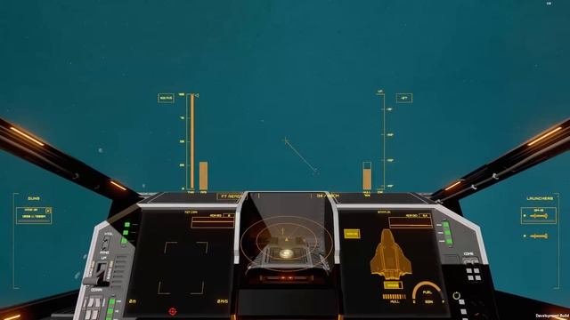 Space Reign - Sandbox Fleet Building Space Mercenaries! смотреть онлайн