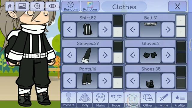 ленивые параметры. посему? потому что лень //абложку потом сделаю\\ смотреть онлайн