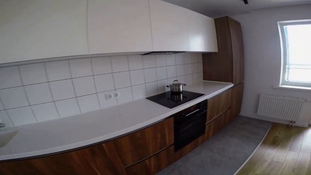 Ремонт новостройки 60 м2 за 2 месяца смотреть онлайн