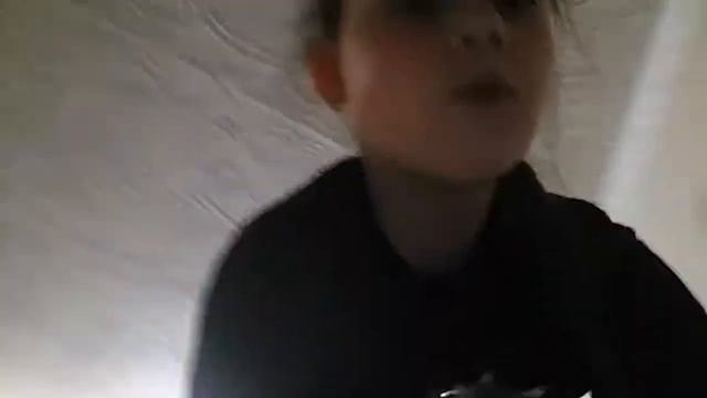 На какую тему снять следующее видео? смотреть онлайн