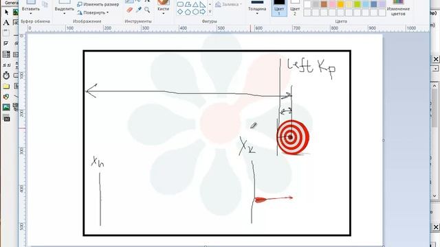 Стрельба по мишени на VB за 15 минут смотреть онлайн