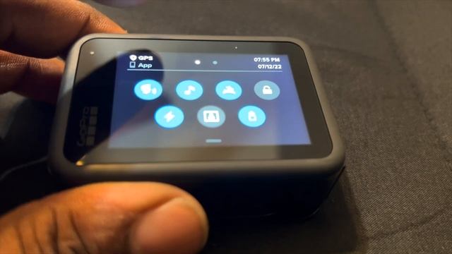 Gopro Users You Need to Know This ?| Gopro Max | Gopro 8,9,10 | A-Mungus Tip смотреть онлайн