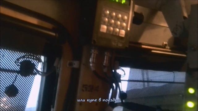 .:: Всякие Мысли... смотреть онлайн