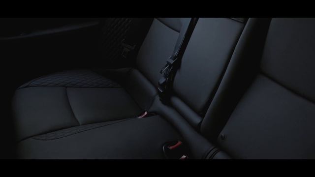 Ramsey INFINITI - The 2018 INFINITI Q50 смотреть онлайн