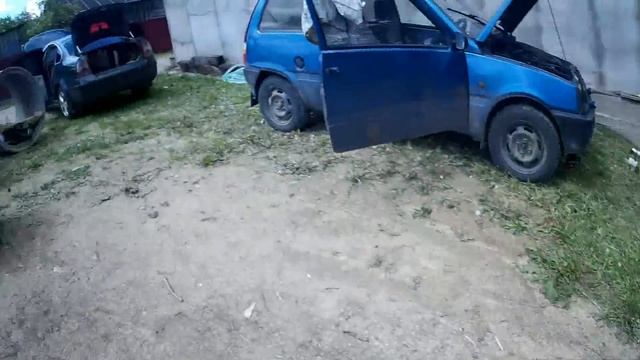 ищим воду рамками для колодца и определяем глубину залегания воды смотреть онлайн