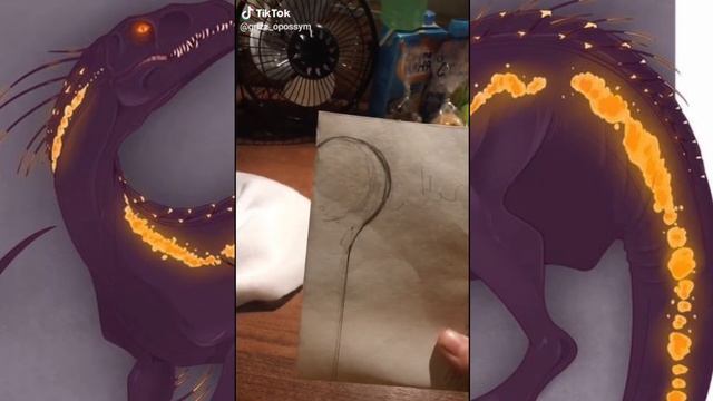 фурри тик ток #2 / фурри лаза /