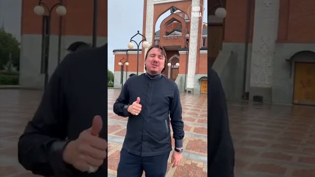 Искреннее покаяние - наш ключ к успеху! смотреть онлайн