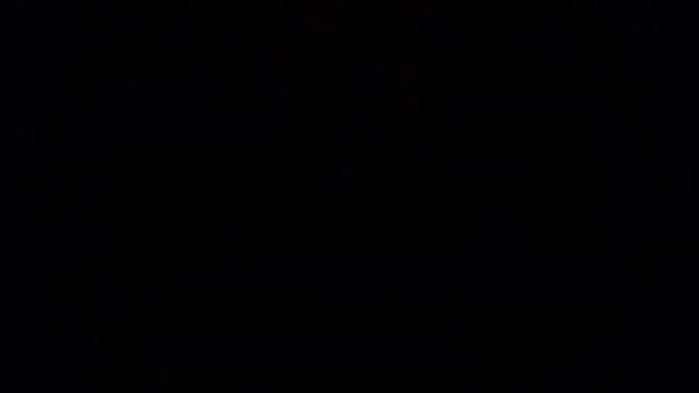 День 97 /365 Ежедневный бег на протяжении года минимум 3 км