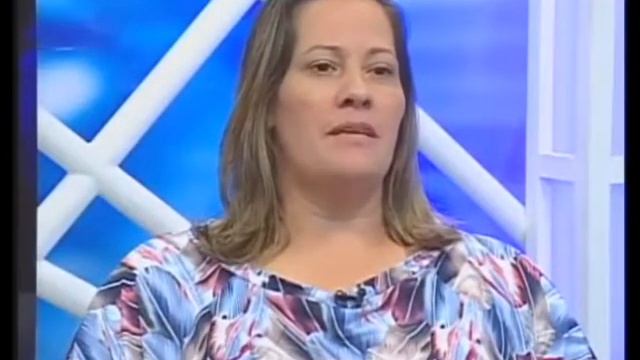 Не согласилась потерять сына смотреть онлайн