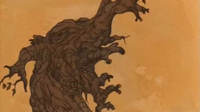 Beauty and the Beast II - Stories CZECH смотреть онлайн