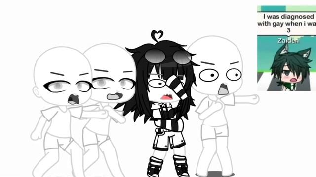 React to the reason our community is so hated with me (5 & 6 are taken) смотреть онлайн