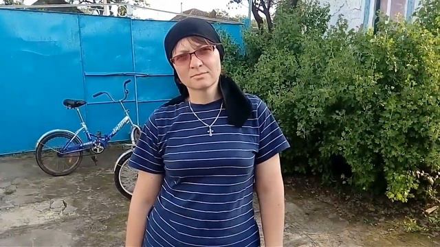 Подопечные Фонда.Малые Ягуры Ставрополье.часть 2 смотреть онлайн