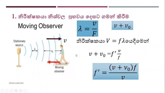 Doppler01 смотреть онлайн