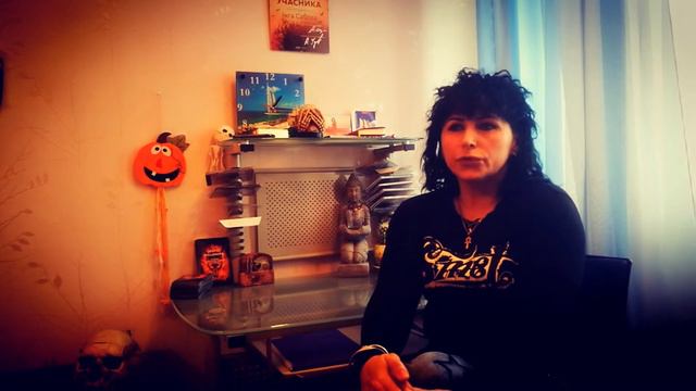 #родовыепроклятья# #венецбезбрачия #ингасабова смотреть онлайн