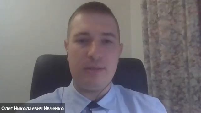 Кто такой Data Engineer? смотреть онлайн