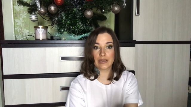 ПУСТЫЕ БАНКИ - KEYS ЖУТКАЯ АЛЛЕРГИЯ, БЕСТОЛКОВЫЕ ПЭДЫ И СЫВОРОТКА смотреть онлайн