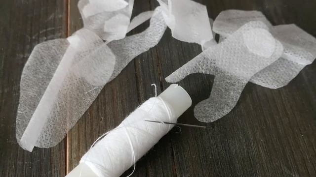 Мишка из маски смотреть онлайн