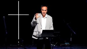 ⚡НЕ СУДИТЕ, ДА НЕ СУДИМЫ БУДЕТЕ / ПРОПОВЕДЬ / СЕРГЕЙ СУХОВ / ЦЕРКОВЬ / ТОЛЬЯТТИ