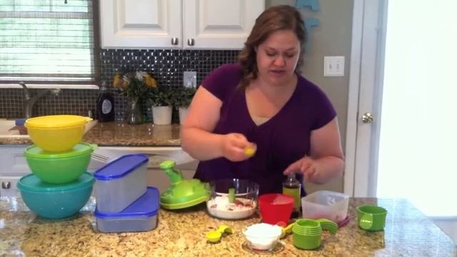 QUICK CHEF PRO смотреть онлайн