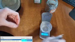 ДЕШЕВОЕ УДОБРЕНИЕ ДЛЯ ГРОВА - BONA FORTE (ПЕРЕЗАЛИВ)