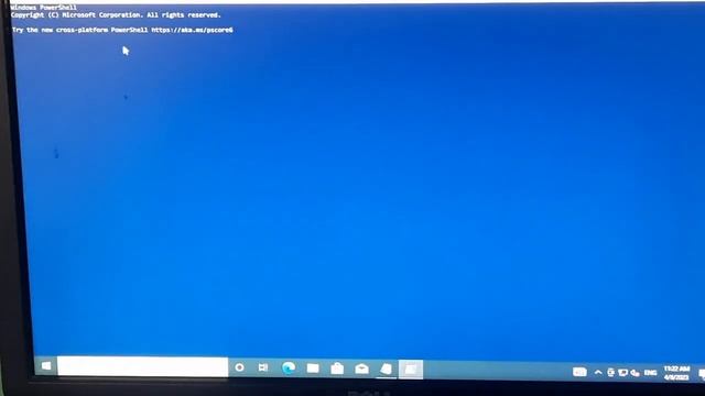 Hướng dẫn cài Pi Node chi tiết từ A đến Z - Video 2 |Pi For All смотреть онлайн