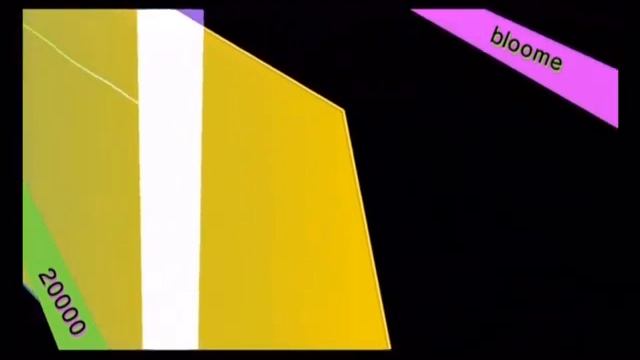 lilt line levels 1-5 смотреть онлайн