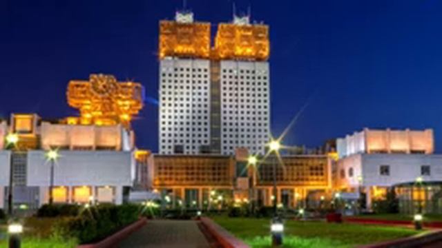 5-я всероссийская конференция "Физика водных растворов". смотреть онлайн