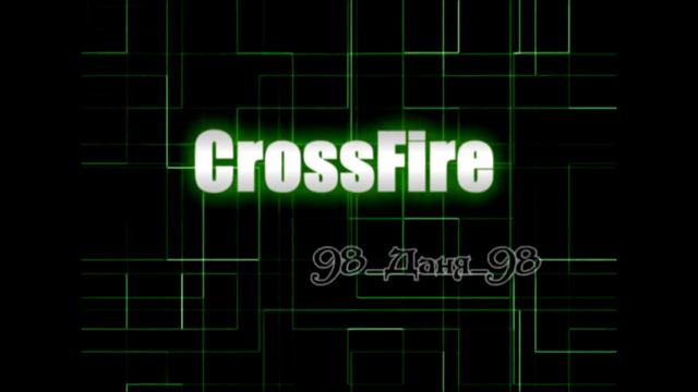 Посмотрите 1 и 2 видео и напишите какое лучше ? смотреть онлайн