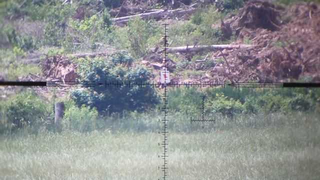 Pros and Cons of First Focal Plane & Second Focal Plane Optics смотреть онлайн