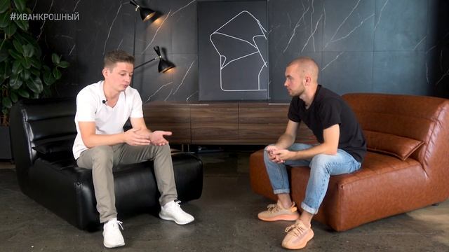 Деньги. Как заработать... смотреть онлайн