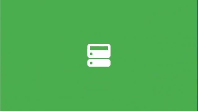 Firebase realtime database|data protection privacey and security| zchat uses Firebase смотреть онлайн