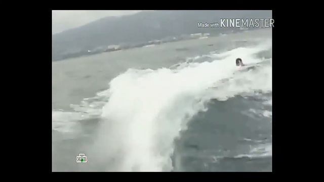 Морские дьяволы брат за брата смотреть онлайн