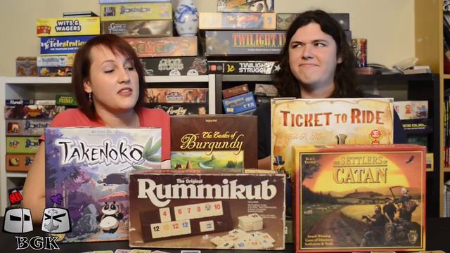 Introduction to Set Collection смотреть онлайн