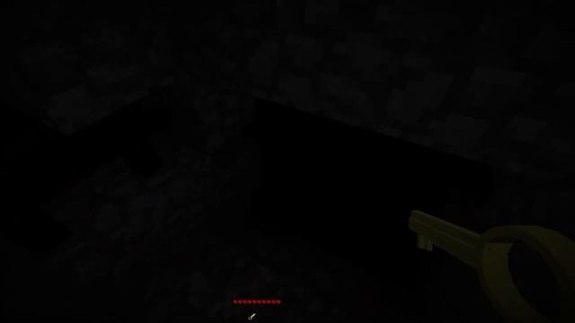 я прошёл страшную карту в маинкрафт смотреть онлайн