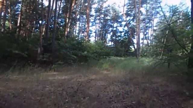 САМВЕЛ АДАМЯН МАТЬ ПОЕДЕТ НА РАЗБОРКИ СО СВАТАМИ В БЕЛЕБЕЙ смотреть онлайн