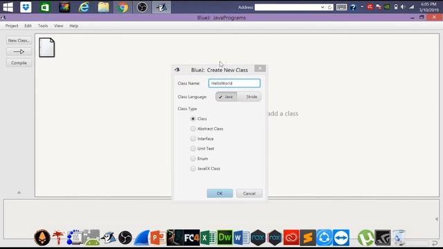 How to Install Java Programming Tool and Compiler смотреть онлайн
