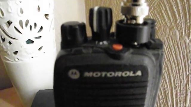 Digital & Analogue Radio Scanning in the Shack (UK) 1 of 2 смотреть онлайн