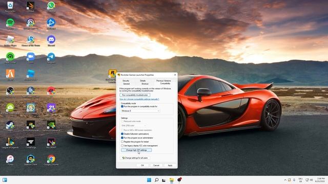 Amazing Spider Man 1 – How to Fix Not Launching/Opening! | Complete 2022 Guide смотреть онлайн