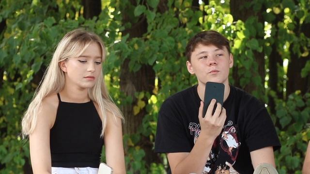 ГЕНДЕРНЫЕ СТЕРЕОТИПЫ// ЖЕНСКАЯ МЕРКАНТИЛЬНОСТЬ\МУЖЧИНЫ НЕ ХОТЯТ ЖЕНИТЬСЯ?У ЖЕНЩИН НЕТ ЧУВСТВА ЮМОРА смотреть онлайн