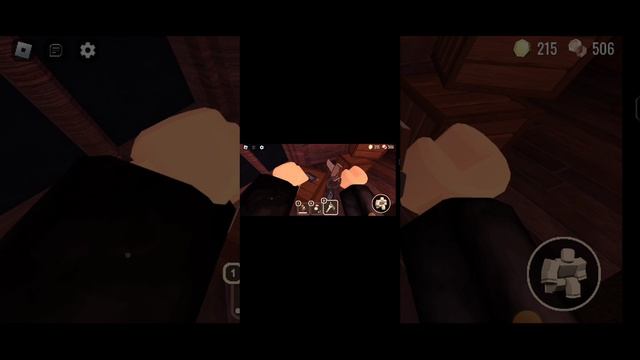 пытаюсь пройти дорс!!! смотреть онлайн