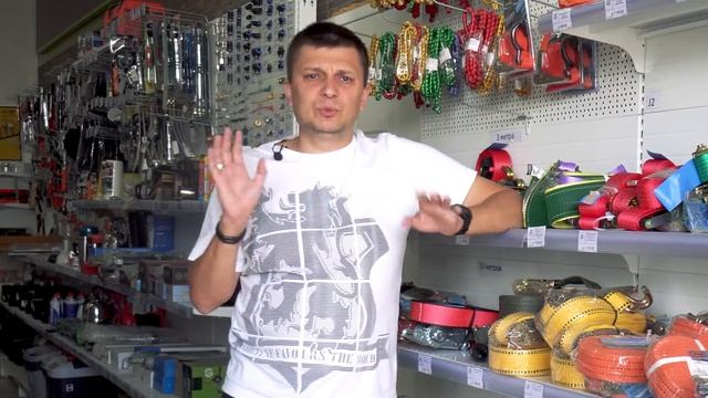 Как выбрать видеорегистратор? смотреть онлайн