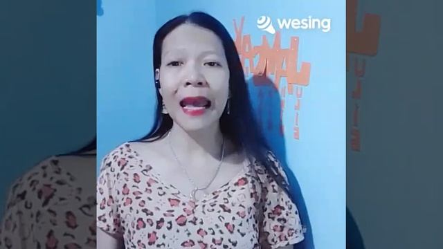 Separate Ways is #MV sung by #JAMSAYV #JulieAnnieMarieSalvatierraAbudaYVargas in #WeSing #JulieAbud смотреть онлайн