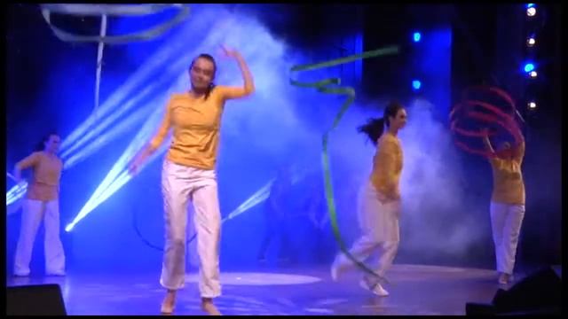 Студвесна Поволжской академии 2014 смотреть онлайн