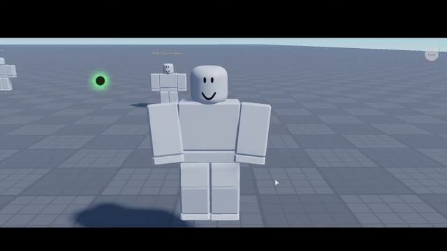 roblox studio Time Stop смотреть онлайн