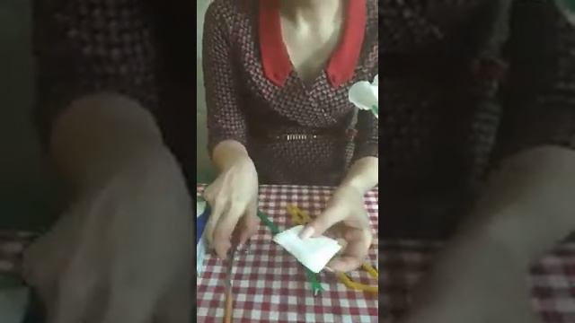 Тема: "Чудесные цветы" смотреть онлайн