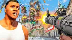 ЭТО САМАЯ РЕАЛИСТИЧНАЯ ГТА 5 РОССИЯ! РЕАЛЬНАЯ ЖИЗНЬ GRAND MOBILE ОБЗОР МОДА GTA МОБАЙЛ! ГТА ОНЛАЙН